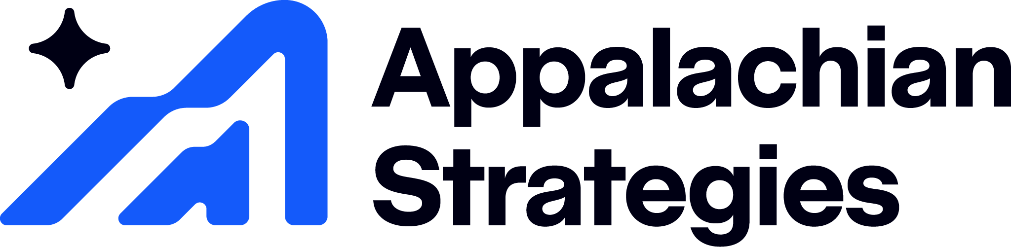 Appalachian Strategies